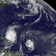 Image result for Hurricane Tropical Storm