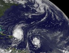 Image result for Tropical Storm Satellite
