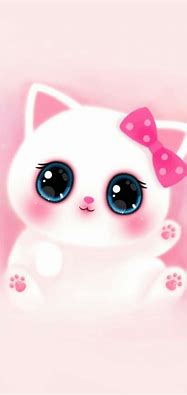 Image result for Cute Girly Wallpapers for Tablets
