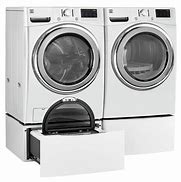 Image result for PC Richards Electric Clothes Dryer