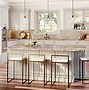 Image result for New Style Kitchen Cabinets