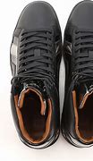 Image result for New Bally Shoes