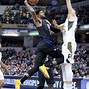 Image result for Paul George NBA Mix