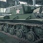 Image result for Bodies Found WW2 Tanks