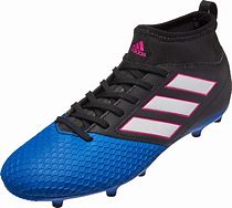 Image result for Kids Football Cleats Adidas