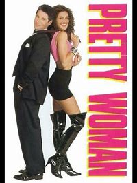 Image result for image for pretty woman movie