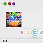 Image result for Nintendo Switch Screenshots