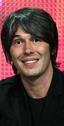 Image result for Brian Cox Scientist