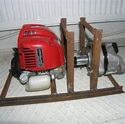 Image result for Mini Generator