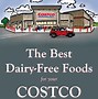 Image result for Costco Wholesale Dairy Products