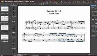 Image result for One-day Piano Sheet Music by Tate McRae