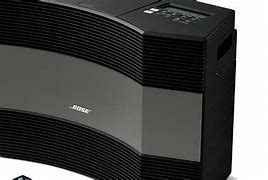 Image result for Bose Wave Music System 2