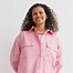 Image result for Pink Colour Shirt for Man