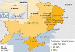 Image result for Russia and the Ukraine