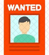 Image result for People to Do a Wanted Poster On
