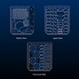 Image result for Loading Plates in a New Dishwasher