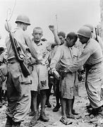 Image result for WW2 Fighting