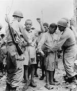 Image result for Japan Military War Crimes