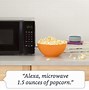 Image result for Microwaves On Sale at Lowe's