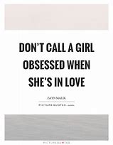 Image result for Obsessed Girlfriend Quotes