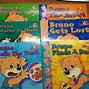 Image result for Top 10 Story Books