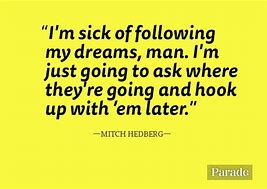 Image result for Funny Things About Life Quotes