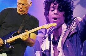 Image result for David Gilmour Face