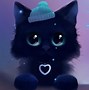 Image result for 1080P Wallpaper Cat Animated