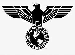 Image result for Axis Powers Symbol