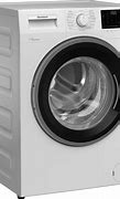 Image result for Washing Machine Brazzer3x