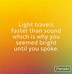 Image result for Funny Insults for Girls