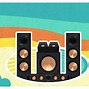 Image result for Klipsch Home Theater