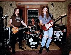 Image result for Airheads Band