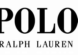 Image result for Polo Ralph Lauren Black Zip Up Hoodie