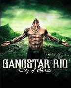 Image result for Most Wanted Gangster