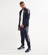 Image result for Adidas Workout Suit