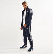 Image result for Training Adidas Homme