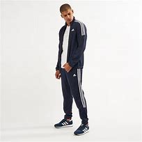 Image result for Adidas Holographic Track Suit