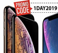 Image result for Apple coupons for iphones