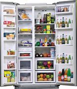 Image result for Refrigerator Haiar
