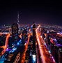 Image result for Dubai Emirates