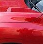 Image result for Types of Car Dents