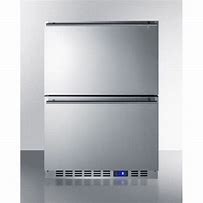 Image result for Samsung Undercounter Freezer