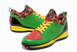 Image result for adiWEAR Shoes