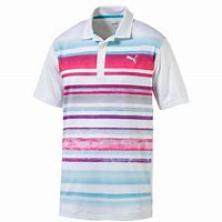 Image result for Puma Polo Golf Shirts