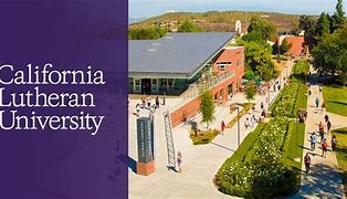 Image result for site:www.callutheran.edu