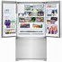 Image result for Lowe's Frigidaire Gallery