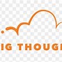 Image result for Thought Cloud Clip Art