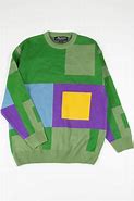 Image result for 80s Sweaters