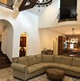 Image result for Tuscan Style Aesthetic House
